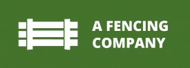 Fencing Emu Bay - Temporary Fencing Suppliers